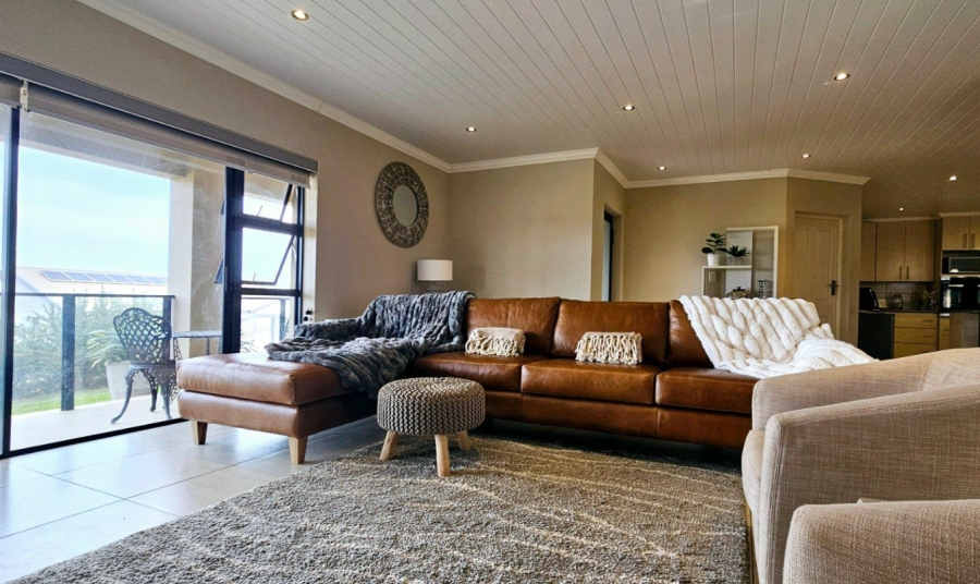 3 Bedroom Property for Sale in Monte Christo Western Cape